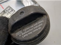  Лючок бензобака Lexus GX 2002-2009 20604797 #3