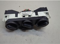 6R0819045F Переключатель отопителя (печки) Volkswagen Polo 2009-2014 20604799 #1
