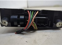 6R0819045F Переключатель отопителя (печки) Volkswagen Polo 2009-2014 20604799 #3