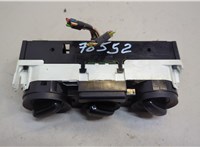 6R0819045F Переключатель отопителя (печки) Volkswagen Polo 2009-2014 20604799 #4