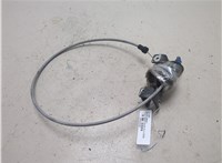 1494119, YC15V265B21BD Замок двери Ford Transit 2006-2014 20604800 #3