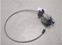 1494119, YC15V265B21BD Замок двери Ford Transit 2006-2014 20604800 #4