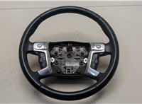 Кнопка круиз контроля Ford Mondeo 4 2007-2015 11502536 #1