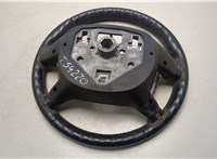  Кнопка круиз контроля Ford Mondeo 4 2007-2015 11502536 #2