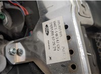  Кнопка круиз контроля Ford Mondeo 4 2007-2015 11502536 #3