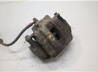  Суппорт Nissan Murano 2008-2015 20604804 #1