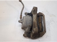  Суппорт Nissan Murano 2008-2015 20604804 #2