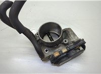  Заслонка дроссельная Mazda 3 (BL) 2009-2013 20604810 #1