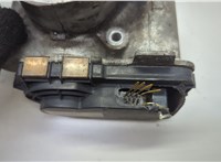  Заслонка дроссельная Mazda 3 (BL) 2009-2013 20604810 #2