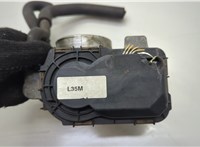  Заслонка дроссельная Mazda 3 (BL) 2009-2013 20604810 #3