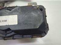  Заслонка дроссельная Mazda 3 (BL) 2009-2013 20604810 #4