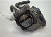  Заслонка дроссельная Mazda 3 (BL) 2009-2013 20604810 #5