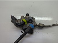 L3K91335ZC ТНВД Mazda 3 (BL) 2009-2013 20604811 #1