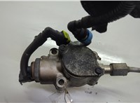 L3K91335ZC ТНВД Mazda 3 (BL) 2009-2013 20604811 #2