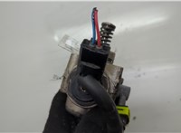 L3K91335ZC ТНВД Mazda 3 (BL) 2009-2013 20604811 #3
