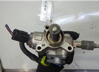 L3K91335ZC ТНВД Mazda 3 (BL) 2009-2013 20604811 #4