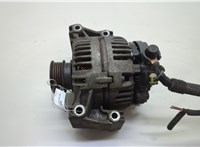 9199575 Генератор Opel Vectra C 2002-2008 20604812 #1