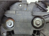 9199575 Генератор Opel Vectra C 2002-2008 20604812 #3