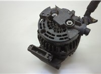 9199575 Генератор Opel Vectra C 2002-2008 20604812 #4
