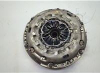 L30416610E, L30416410C, L30416460C Маховик Mazda 3 (BL) 2009-2013 20604813 #1