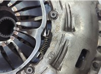 L30416610E, L30416410C, L30416460C Маховик Mazda 3 (BL) 2009-2013 20604813 #2