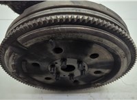 L30416610E, L30416410C, L30416460C Маховик Mazda 3 (BL) 2009-2013 20604813 #3