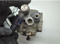 93174538 ТНВД Opel Vectra C 2002-2008 20604816 #3