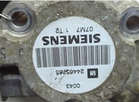 93174538 ТНВД Opel Vectra C 2002-2008 20604816 #4