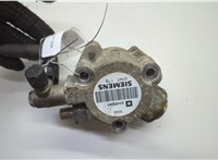 93174538 ТНВД Opel Vectra C 2002-2008 20604816 #5