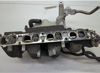  Коллектор впускной Mazda 3 (BL) 2009-2013 20604817 #1