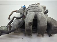  Коллектор впускной Mazda 3 (BL) 2009-2013 20604817 #3
