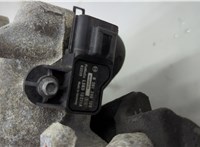  Коллектор впускной Mazda 3 (BL) 2009-2013 20604817 #4