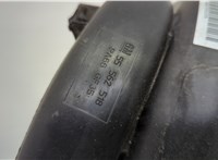 24404009 Коллектор впускной Opel Vectra C 2002-2008 20604819 #2