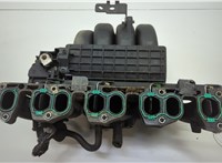 24404009 Коллектор впускной Opel Vectra C 2002-2008 20604819 #4