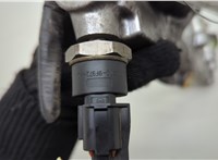 L3K913250A, L3K913150E Форсунка топливная Mazda 3 (BL) 2009-2013 20604820 #2