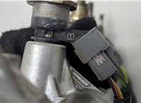 L3K913250A, L3K913150E Форсунка топливная Mazda 3 (BL) 2009-2013 20604820 #3