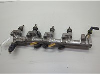 L3K913250A, L3K913150E Форсунка топливная Mazda 3 (BL) 2009-2013 20604820 #4
