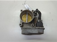 93171626 Заслонка дроссельная Opel Vectra C 2002-2008 20604821 #1