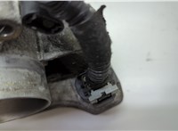 93171626 Заслонка дроссельная Opel Vectra C 2002-2008 20604821 #2