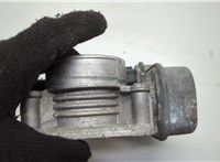93171626 Заслонка дроссельная Opel Vectra C 2002-2008 20604821 #3