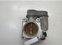93171626 Заслонка дроссельная Opel Vectra C 2002-2008 20604821 #4