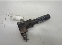 LF2L18100A Катушка зажигания Mazda 3 (BL) 2009-2013 20604822 #1
