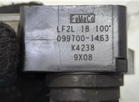 LF2L18100A Катушка зажигания Mazda 3 (BL) 2009-2013 20604822 #2