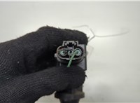 LF2L18100A Катушка зажигания Mazda 3 (BL) 2009-2013 20604822 #3