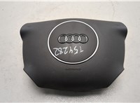 8E0880201AA Подушка безопасности водителя Audi A6 (C5) 1997-2005 20604823 #1