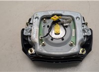 8E0880201AA Подушка безопасности водителя Audi A6 (C5) 1997-2005 20604823 #2