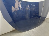 1919105, BM51A16746CA Обшивка капота Ford Focus 3 2014-2019 11502541 #2