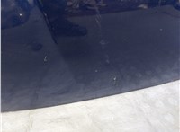 1919105, BM51A16746CA Обшивка капота Ford Focus 3 2014-2019 11502541 #3