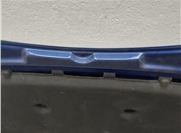 1919105, BM51A16746CA Обшивка капота Ford Focus 3 2014-2019 11502541 #4