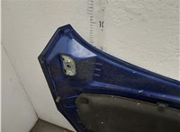 1919105, BM51A16746CA Обшивка капота Ford Focus 3 2014-2019 11502541 #5